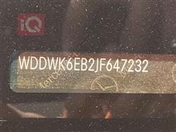 مرسيدس بنز C-Class